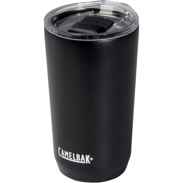 Logo trade corporate gifts picture of: CamelBak® Horizon 500 ml vacuum insulated tumbler